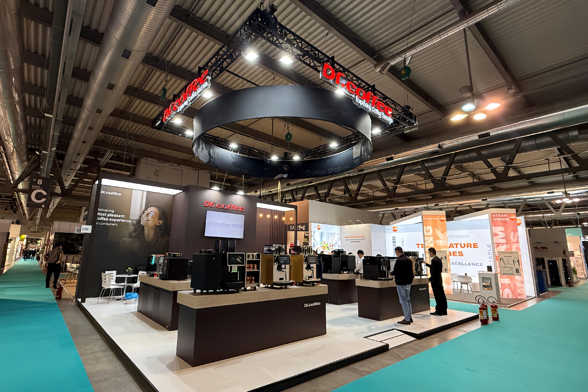 1761031815581278.jpg 意大利展臺(tái)設(shè)計(jì)搭建.jpg